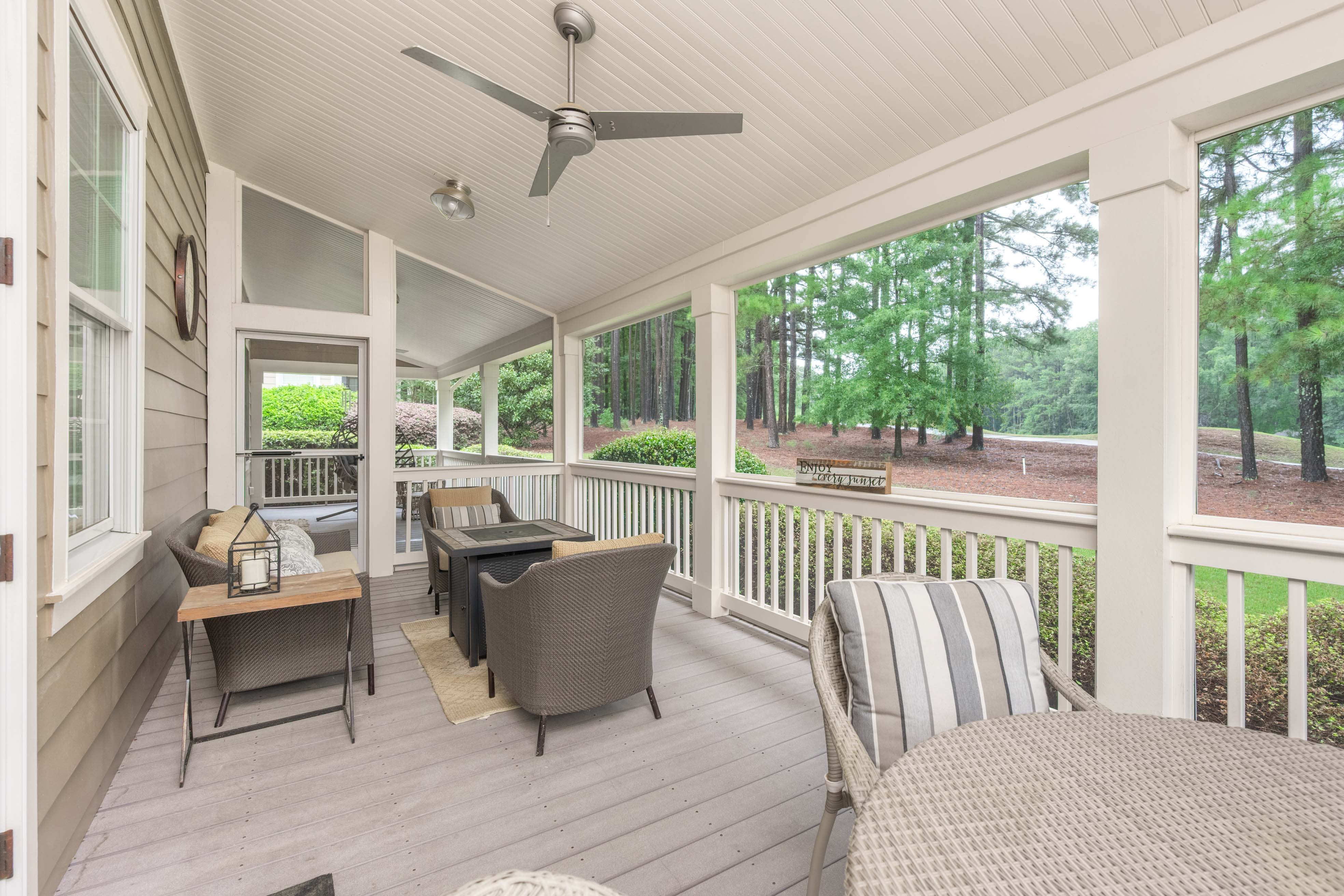 1131 Starboard Drive image 11